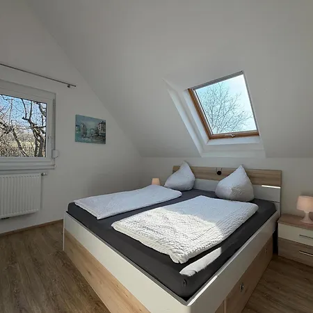 Storchenblick Uberlingen